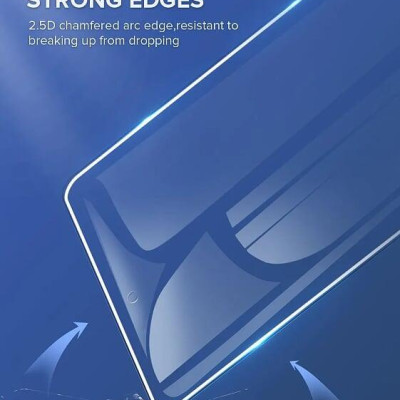 Ugreen UG60399SP115TK 1 miếng dán kính cường lực bảo vệ cho iPad mini 4 7.9Inch - HÀNG CHÍNH HÃNG