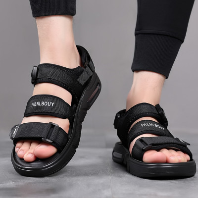 Giày Sandal chống kiểu dáng mới trơn, trượt – GSD9090