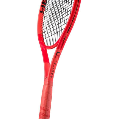 Vợt tennis HEAD Radical Team L 2025 -260gr (231035)