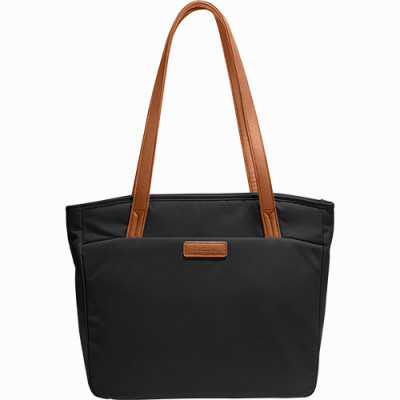 Túi xách Tomtoc Versatile-T23 Laptop Tote Bag MBook 13 inch/14 inch/15 inch/16 inch - Hàng chính hãng