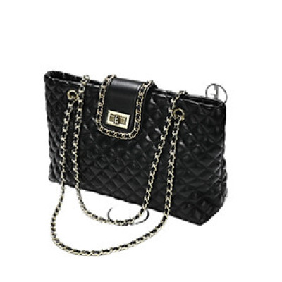 Túi xách nữ thời trang công sở cao cấp phong cách dễ thương – BEE GEE TN1089