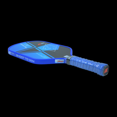 Vợt Pickleball PRO-POWER 3.1 - Carbon T700