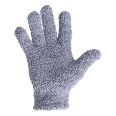 Nordic Stream - Bộ găng tay lau đồ dùng High Five - 2 cái  -