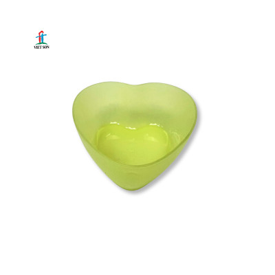 Chén Tim Nhựa VIETSON Cao Cấp