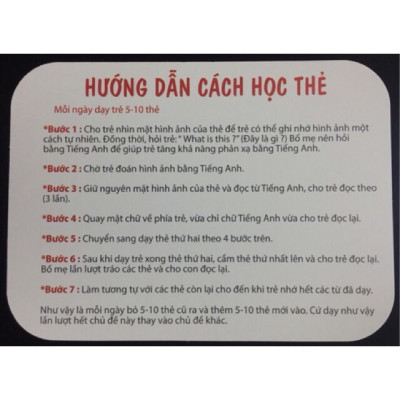Thẻ Học Thông Minh Cho Bé, Bộ Flashcard 300 Câu Hỏi Và Trả Lời Giúp Bé Phát Triển Ngôn Ngữ Giao Tiếp, Đồ Chơi Giáo Dục Cho Bé