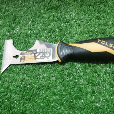 DAO CẠO 6 IN 1 2,5" TOLSEN 40010 - HÀNG CHÍNH HÃNG