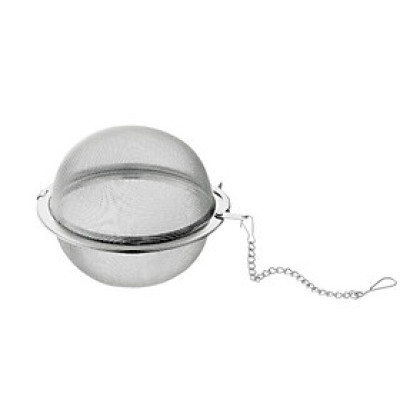 Dụng cụ lọc trà/ gia vị WMF Gourmet Tee- und Gewürzsieb 6,5cm Hàng chính hãng