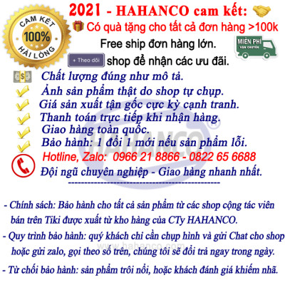Thớt tay cầm gỗ Sồi Mỹ (OAK) có rãnh bao quanh tiện dụng (CTH553) hàng Xuất Khẩu Châu Âu - khay bánh mì/trái cây/ bít tết/ pizza/ phụ kiện chụp ảnh, bày món ăn trong nhà hàng - Sang trọng trên bàn ăn - HAHANCO