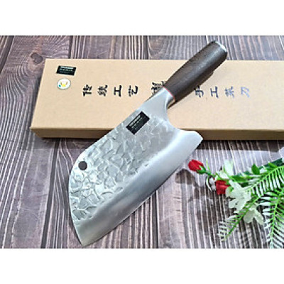 DAO - DAO BẾP NHẬT BẢN CHOPPER MÃ A19 DT126 nt topcomshop vn