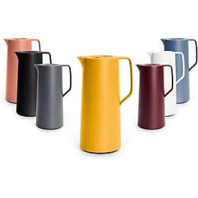 Bình Giữ Nhiệt Emsa Motiva dung tích 1 Lit