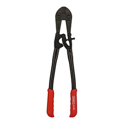 KÉO CẮT SẮT CỘNG LỰC STANLEY TỪ 8"/200MM ĐẾN 36"/914MM - HÀNG CHÍNH HÃNG