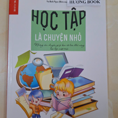 Sách - Combo 11 cuốn Kỹ Năng Sống Dành Cho Học Sinh