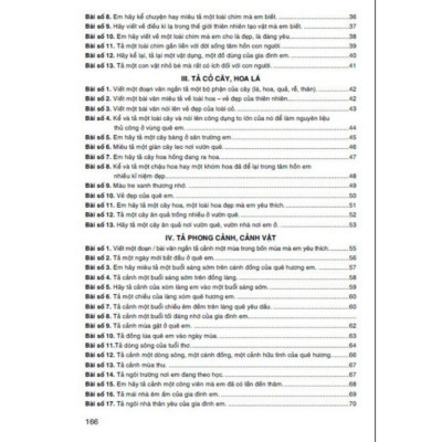 Những bài văn đạt điểm cao của Học sinh giỏi lớp 5( nhiều tác giả)