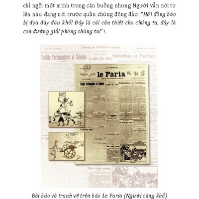 Kỷ Niệm 80 Năm Quốc Khánh Nước Cộng Hòa Xã Hội Chủ Nghĩa Việt Nam: Thời Đại Hồ Chí Minh - Một Thời Đại Mới Trong Lịch Sử Việt Nam