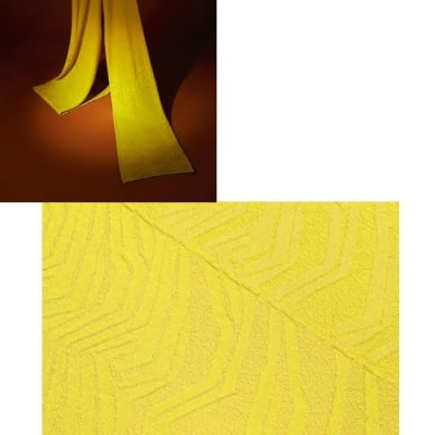 Color In Knitting - By Designers For Designers