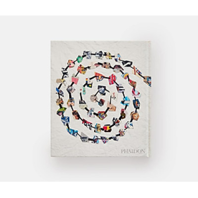 Artbook - Sách Tiếng Anh - Vitamin C+: Collage in Contemporary Art