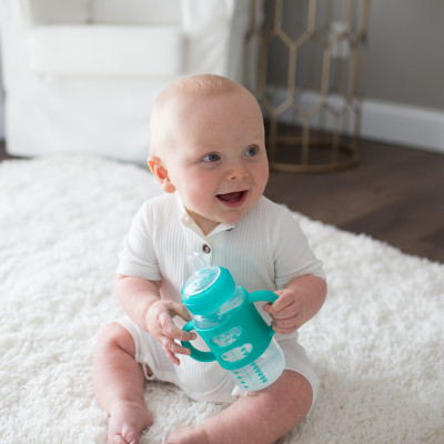 [ WB91004 ] Bình sữa Dr.Brown