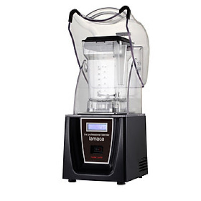 Máy xay đồ uống Lamaca LA-68 Hàng chính hãng