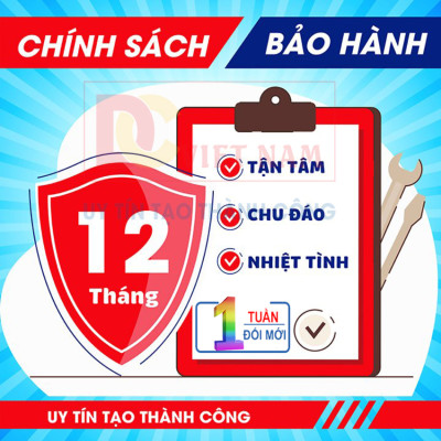Máy ép dầu thực vật Nóng và Lạnh Thương hiệu Anh Quốc AOSIDA cao cấp WF-J168, Công Suất Cực Lớn 1800W - Bảo Hành 12 Tháng (Hàng Nhập Khẩu)