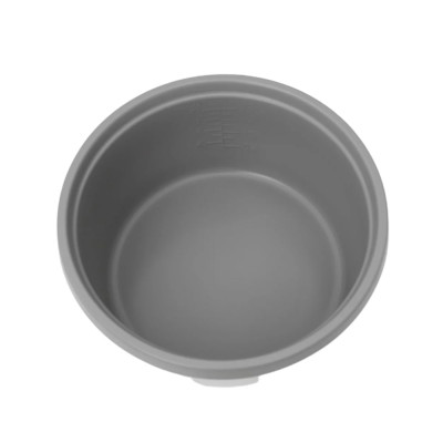 Nồi cơm điện nắp rời Toshiba 1.8 lít RC-18MH1PV(F)-Hàng chính hãng