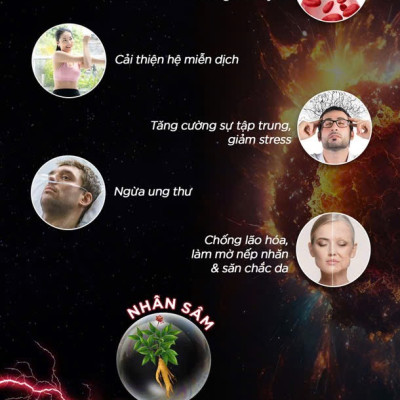 DMAXX thức uống bổ sung vitamin năng lượng không đường DAMODE 81 gói màu đỏ mỗi gói 2,2gr