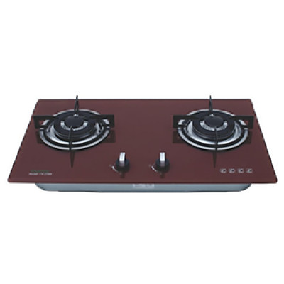 Bếp Gas Âm Faster FS 279R - Hàng Chính Hãng