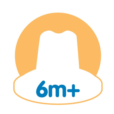 [ WB91004 ] Bình sữa Dr.Brown