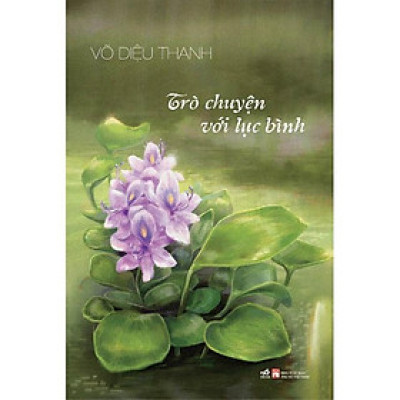 Trò Chuyện Với Lục Bình