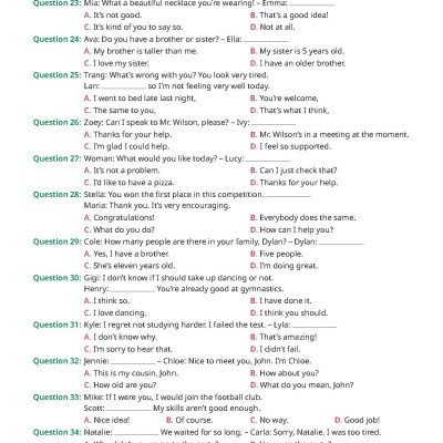 Sách - Dtpboosk - Trọn bộ ôn tập và bộ đề thi thử Tuyển sinh 10 môn Tiếng Anh
