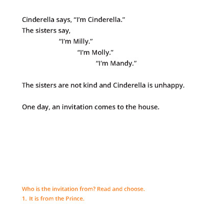 Sách - Dtpbooks - Innova Reader - Pack Grade 4