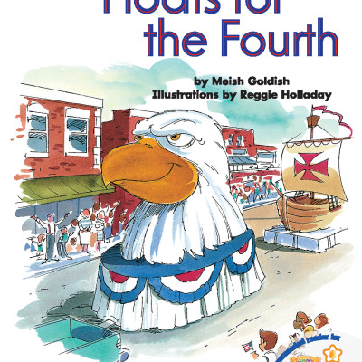 i-Learn Smart World Reader Pack 8 (3 quyển)