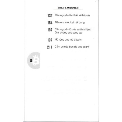 Internet của tiền tệ