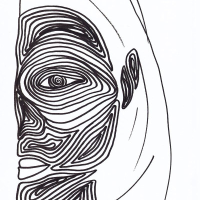 Graphics 02 - Draw The Lines