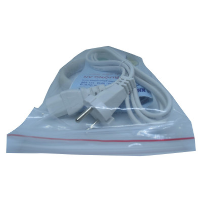 Ấm sắc thuốc Trường An TA37LBĐ Vàng - Hàng chính hãng