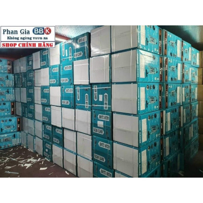 Máy Hút Bụi Jetman Công Suất Cao 25L+30L+40L chính hãƞg, 100% Lõi Đồng, Bảo hành 1 năm