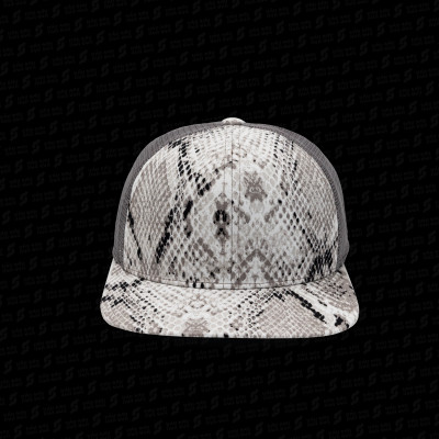 ƯU ĐÃI - Mũ snapback hiphop nam nữ NÓN SƠN chính hãng MC210HK-XM1HV