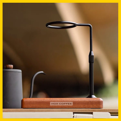 Giá đỡ cho Phễu V60, Origami