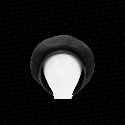 Mũ vành thời trang NÓN SƠN chính hãng MH187C-ĐN1