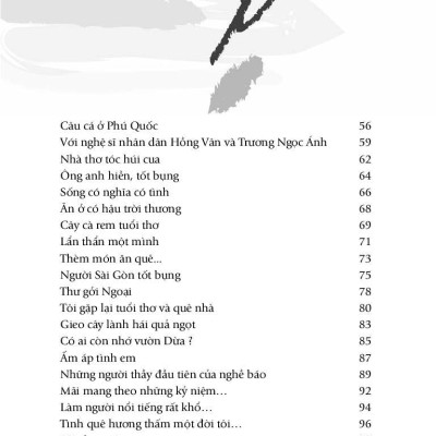 Răng Mà Thương Mà Nhớ