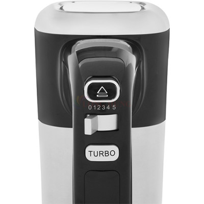 Máy đánh trứng Bluestone HMB-6338 - Hàng chính hãng