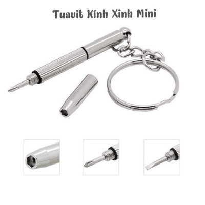 Kính xinh, Kính râm, Kính mát Nam thời trang