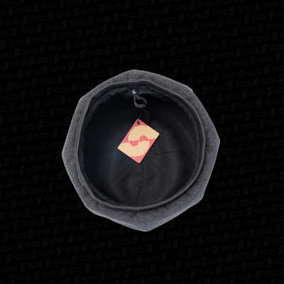 Mũ vành thời trang NÓN SƠN chính hãng MH187C-XM1