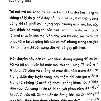 Sách - Yêu Mình Trước Đã, Yêu Đời Để Sau (Tái Bản 2025)
