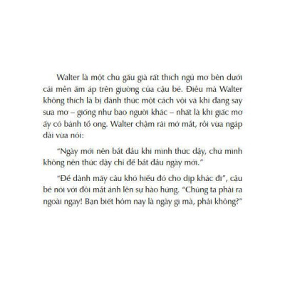 Sách - Into The Uncut Grass - Tiến Vào Đồng Cỏ Hoang - Bìa Cứng