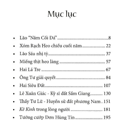 Mưa Bình Nguyên
