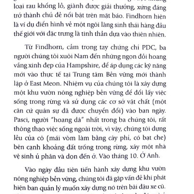 Sách - Do Good, Get Paid - Làm Giỏi Lương Cao