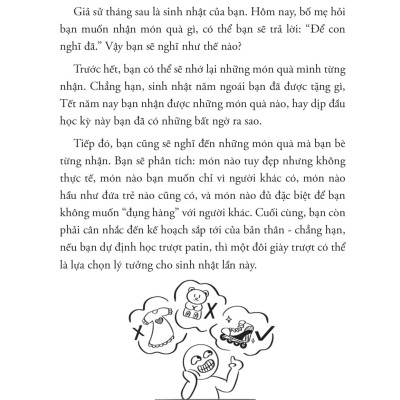 Sách - Phương Pháp Học Siêu Trí Nhớ Của Ebbinghaus