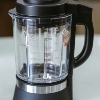 Máy làm sữa hạt xay nấu đa năng PRO 5 phiên bản tiếng Việt  Hàng Nhập Khẩu