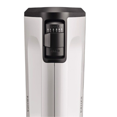 MÁY ĐÁNH TRỨNG KÈM XAY CẦM TAY KRUPS GN5041 Hàng Chính Hãng