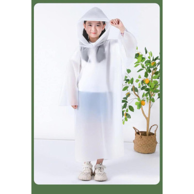 Set 7 áo mưa nén Mỏng dùng 1 lần cho bé và người lớn Linh Chi Bedding- Giao mầu ngẫu nhiên